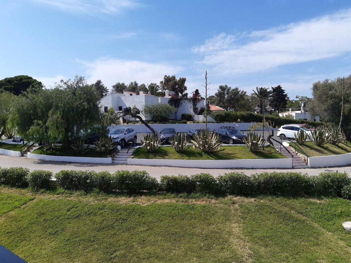 Pedras D'El Rei - Casa Mira Apartment Tavira Exterior foto