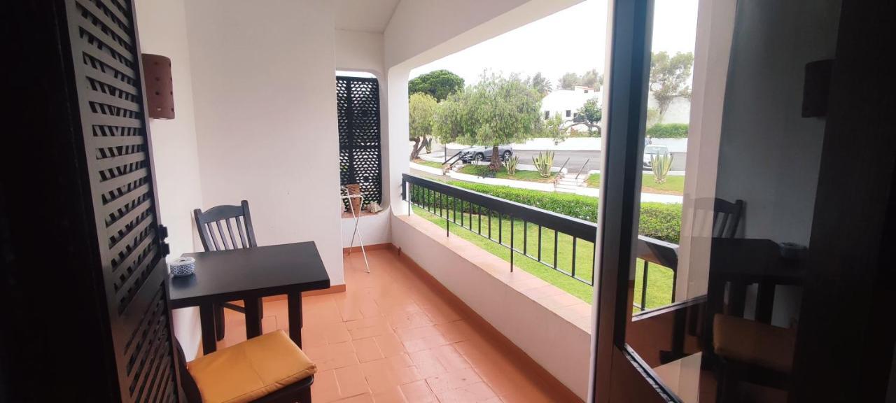 Pedras D'El Rei - Casa Mira Apartment Tavira Exterior foto